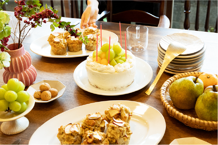 イントロ画像10